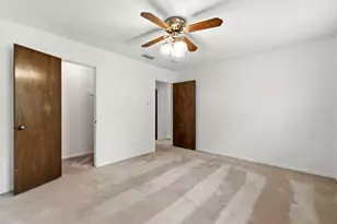 25507 Yellow Pine Cir, Spring, TX 77380 - Photo 30