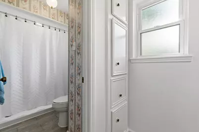 25507 Yellow Pine Circle, Spring, TX 77380 - Photo 22