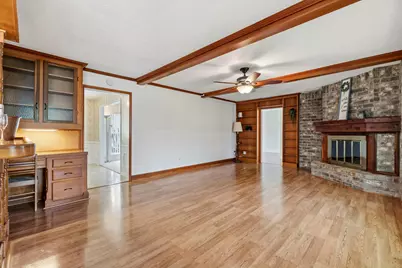 25507 Yellow Pine Circle, Spring, TX 77380 - Photo 4