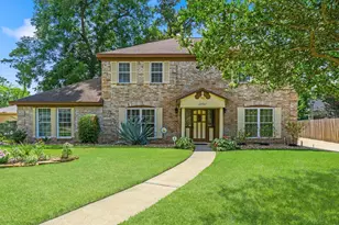 25507 Yellow Pine Cir, Spring, TX 77380 - Photo 48