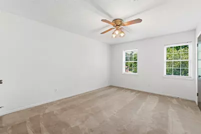 25507 Yellow Pine Circle, Spring, TX 77380 - Photo 32