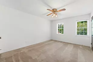 25507 Yellow Pine Cir, Spring, TX 77380 - Photo 32