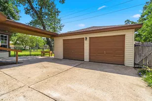 25507 Yellow Pine Cir, Spring, TX 77380 - Photo 40