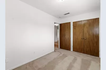 25507 Yellow Pine Circle, Spring, TX 77380 - Photo 34
