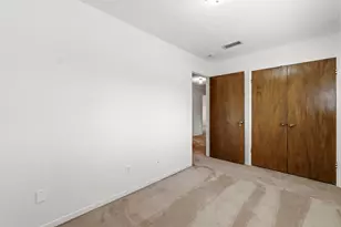 25507 Yellow Pine Cir, Spring, TX 77380 - Photo 34
