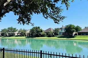 26327 Mercy Moss Ln, Richmond, TX 77406 - Photo 30