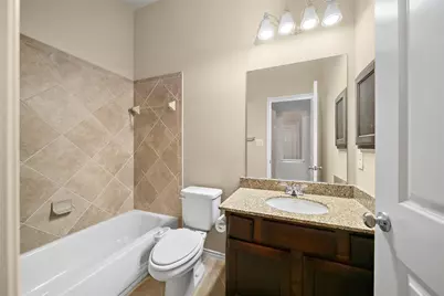 26327 Mercy Moss Lane, Richmond, TX 77406 - Photo 28