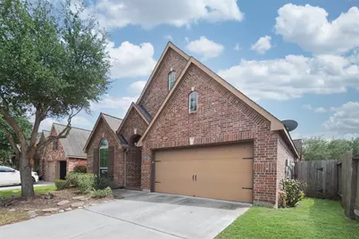 26327 Mercy Moss Lane, Richmond, TX 77406 - Photo 30