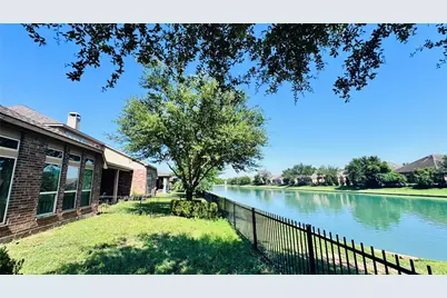 26327 Mercy Moss Lane, Richmond, TX 77406 - Photo 2