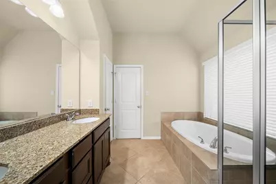 26327 Mercy Moss Lane, Richmond, TX 77406 - Photo 26