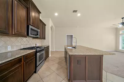 26327 Mercy Moss Lane, Richmond, TX 77406 - Photo 12
