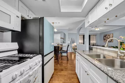 10730 Filey Lane, Houston, TX 77013 - Photo 10