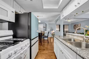 10730 Filey Ln, Houston, TX 77013 - Photo 10