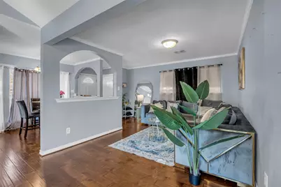 10730 Filey Lane, Houston, TX 77013 - Photo 4