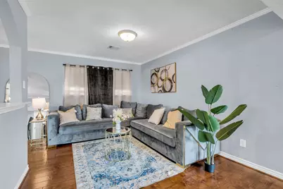 10730 Filey Lane, Houston, TX 77013 - Photo 2