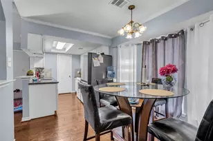 10730 Filey Ln, Houston, TX 77013 - Photo 6