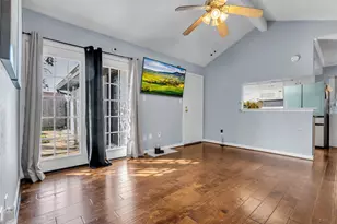 10730 Filey Ln, Houston, TX 77013 - Photo 12