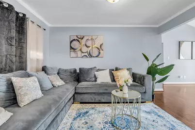 10730 Filey Lane, Houston, TX 77013 - Photo 20