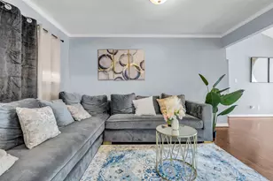 10730 Filey Ln, Houston, TX 77013 - Photo 20