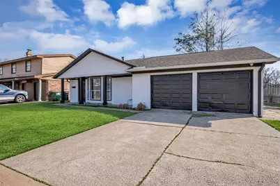 10730 Filey Lane, Houston, TX 77013 - Photo 24