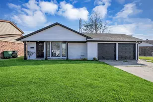 10730 Filey Ln, Houston, TX 77013 - Photo 1