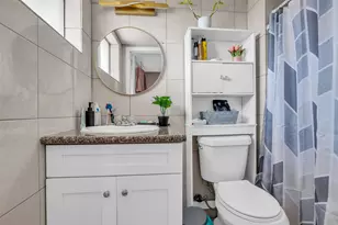 10730 Filey Ln, Houston, TX 77013 - Photo 16