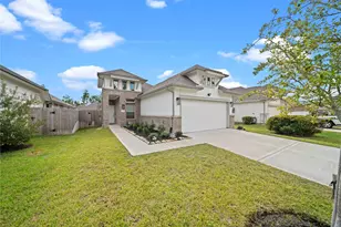 32018 Towering Birch Trl, Conroe, TX 77385 - Photo 1