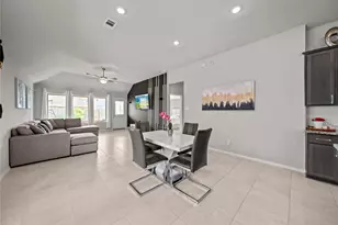 32018 Towering Birch Trl, Conroe, TX 77385 - Photo 6