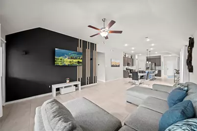 32018 Towering Birch Trail, Conroe, TX 77385 - Photo 8