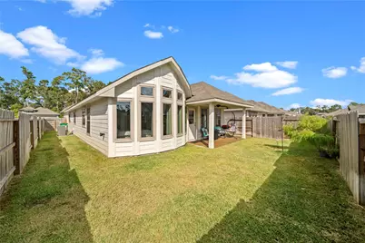 32018 Towering Birch Trail, Conroe, TX 77385 - Photo 16