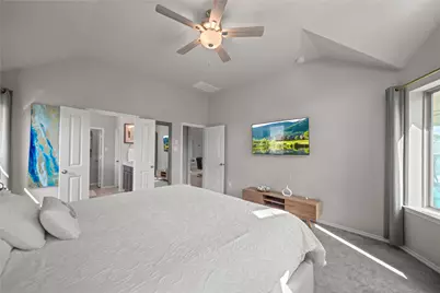 32018 Towering Birch Trail, Conroe, TX 77385 - Photo 10