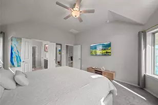 32018 Towering Birch Trl, Conroe, TX 77385 - Photo 10