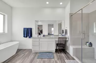 12226 Seagrape Ln, Conroe, TX 77304 - Photo 12