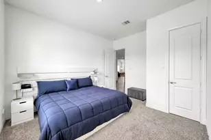 12226 Seagrape Ln, Conroe, TX 77304 - Photo 14