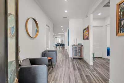 12226 Seagrape Lane, Conroe, TX 77304 - Photo 2