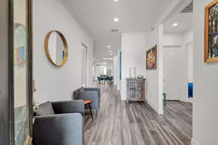 12226 Seagrape Ln, Conroe, TX 77304 - Photo 2