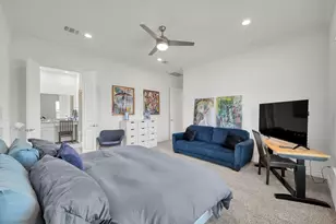 12226 Seagrape Ln, Conroe, TX 77304 - Photo 10