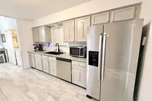 20010 Swiftbrook Dr, Humble, TX 77346 - Photo 8