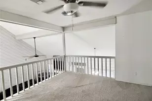 20010 Swiftbrook Dr, Humble, TX 77346 - Photo 12