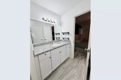 20010 Swiftbrook Drive, Humble, TX 77346 - Photo 10