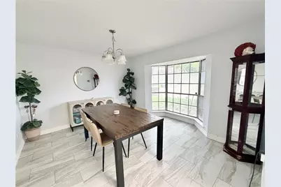 20010 Swiftbrook Drive, Humble, TX 77346 - Photo 2