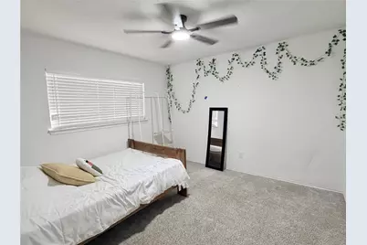 20010 Swiftbrook Drive, Humble, TX 77346 - Photo 16