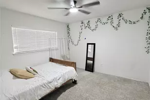 20010 Swiftbrook Dr, Humble, TX 77346 - Photo 16