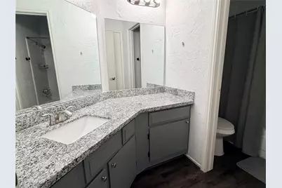 20010 Swiftbrook Drive, Humble, TX 77346 - Photo 10