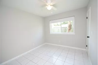 22831 John Rolfe Lane S, Katy, TX 77449 - Photo 28