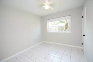 22831 John Rolfe Ln S, Katy, TX 77449 - Photo 28
