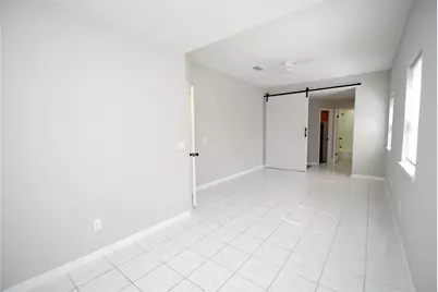 22831 John Rolfe Lane S, Katy, TX 77449 - Photo 18
