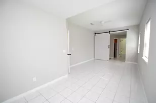 22831 John Rolfe Ln S, Katy, TX 77449 - Photo 18