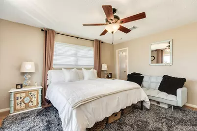 12910 Buccaneer Parkway, Freeport, TX 77541 - Photo 22