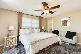 12910 Buccaneer Pkwy, Freeport, TX 77541 - Photo 22